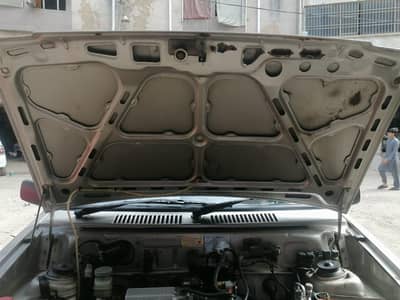 mehran 2018 model sargodgha number