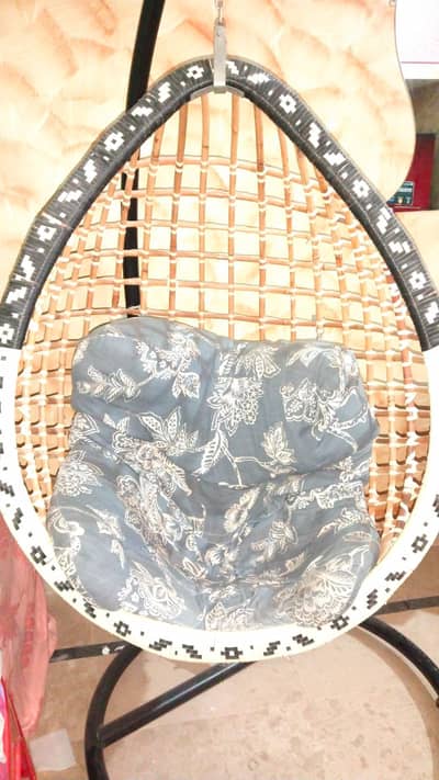 Hanging Chair For sale