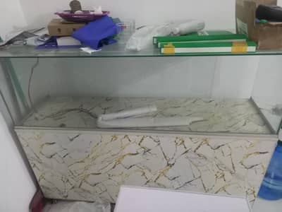 mobile rapring counter