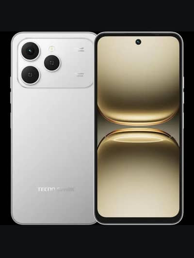 tacno spark 40 6gb ram 128gb rom