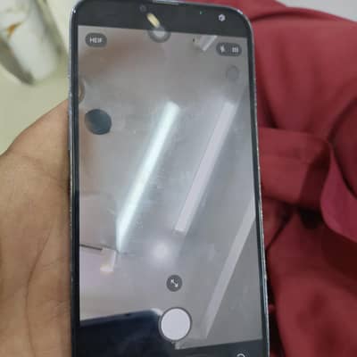 iphone 13 por max