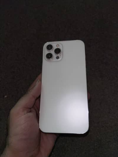 Condition 10/9.5 with box 256 gb ha