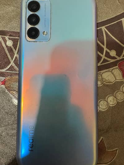 Realme GT master edition  in good condition
