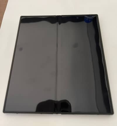 Samsung Mobile Z Fold 6