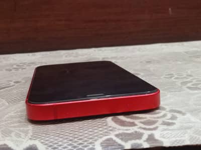 IPHONE 12 mini NON PTA FACTORY UNLOCKED 03045025288