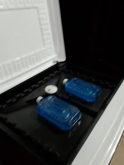 all ok almost new condition