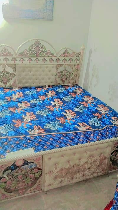 north nazimbad block r mai ha ghr conct kr ly