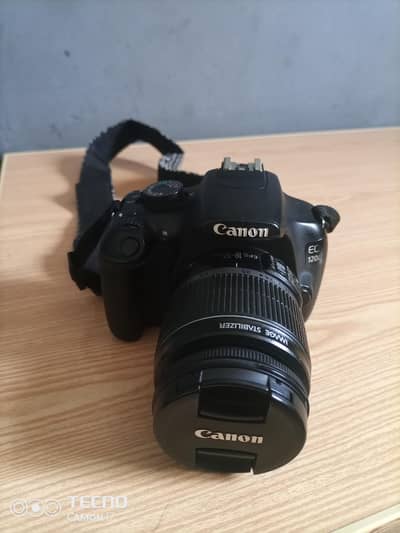 canon 1200d