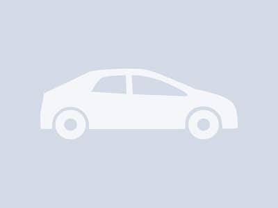 Jaecoo J5 Comfort 2026  Model