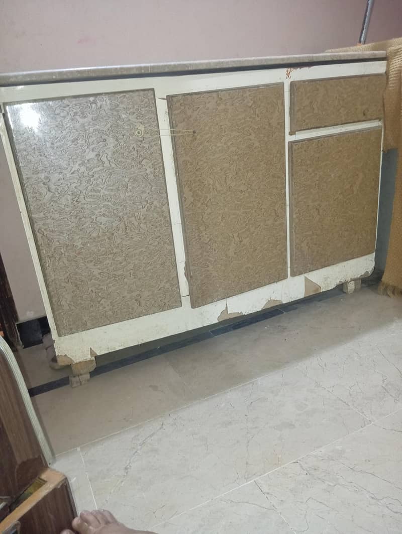 kitchen use 0
