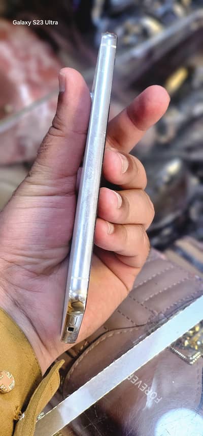 samsung s23 pta proved