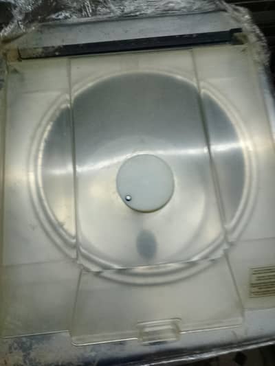 gelato ice cream maker