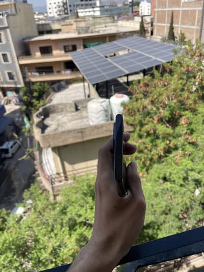 Samsung note 20 ultra