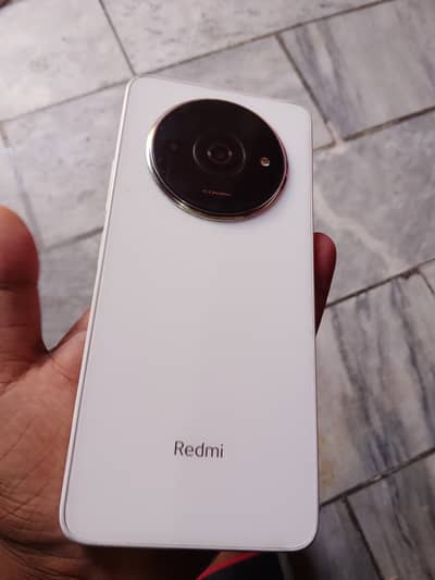 Xiaomi Redmi A3x for sale pta approved 15000price