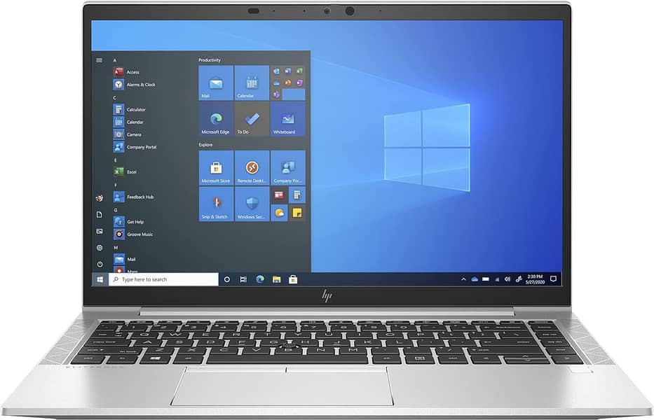 HP ELITEBOOK 840 G8–11th Gen Core i5 Available ABID COMPUTERS MULTAN ...