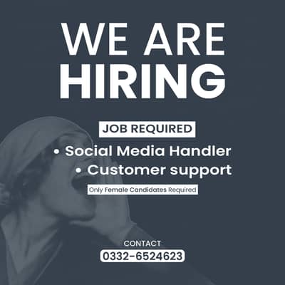 Customer Care Service