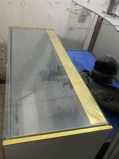 shop cosmatic counter 6 piec