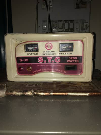 100% coper ha no rapper orgnal candsan ha