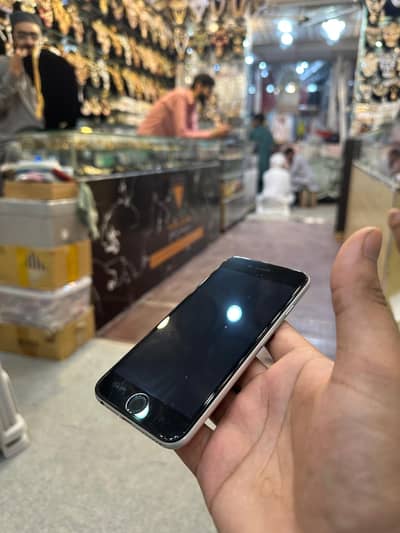 iphone 6 pta approved