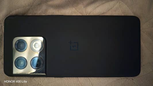 OnePlus 10 pro 5g