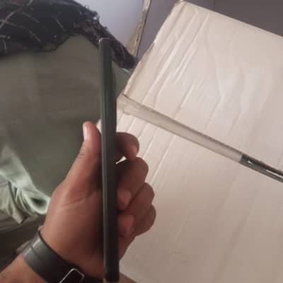 full Oki mobile bhatreen co dition hn