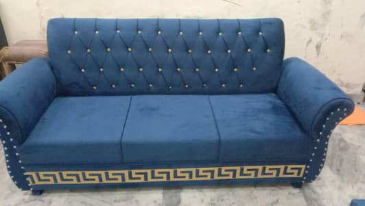 5 setar sofa set