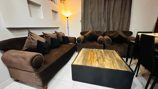 Luxary sofa set/loung sofa set/Poshish sofa set/9 seater sofa set