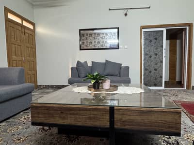 Dining table will less it if you buy