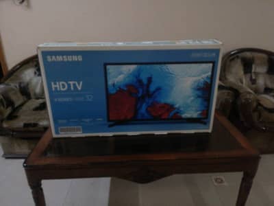 smart TV  on Sale