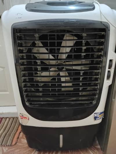 NG Room Cooler 6 Months Used