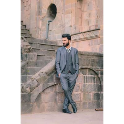 Malik madssar 