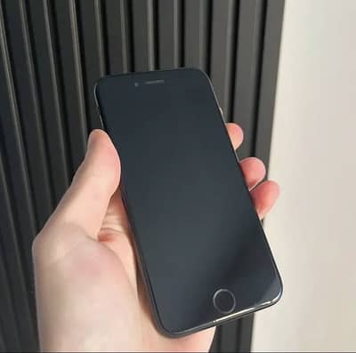 Iphone Se 2020 Pta Approved