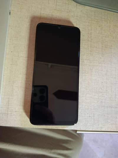 Samsung Galaxy A05s For sale