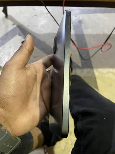 A07 4/128 gb