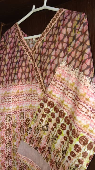 lawn stock clearance