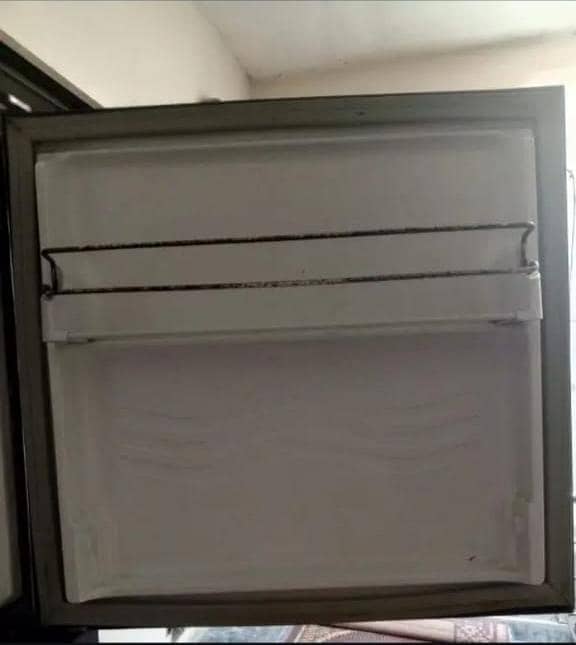 Large Fridge 2