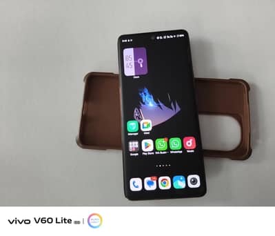 10 by 9 no repair no fault  genuine serious buyers contact