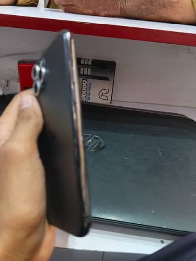 iPhone 11 Pro 256 Gp