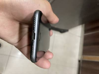 iPhone 8 pta approved 64 gb 20000 price