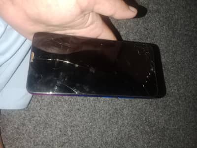 vivo y33s for sale