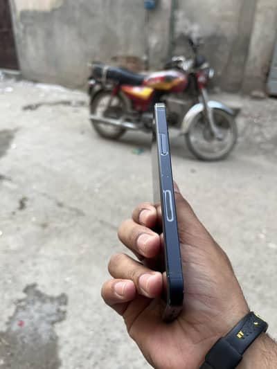 iphone 12 non pta jv