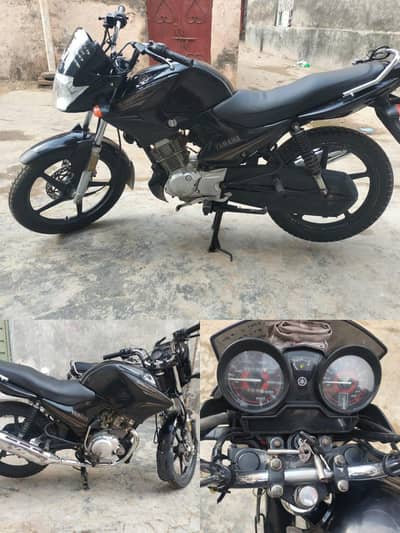 mujy jop key zarorat hai pick and drop k lya rapta karya