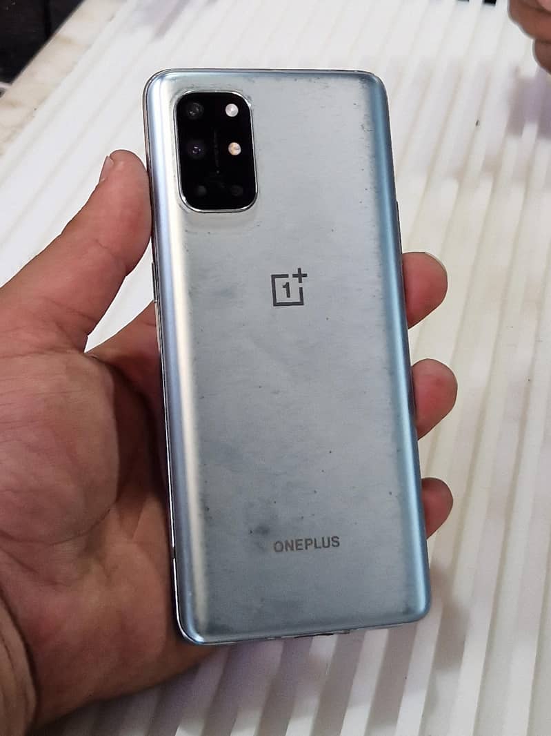 oneplus 8t 4