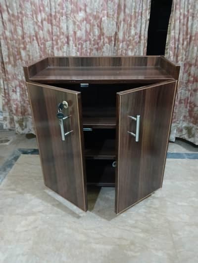 shoe organizer