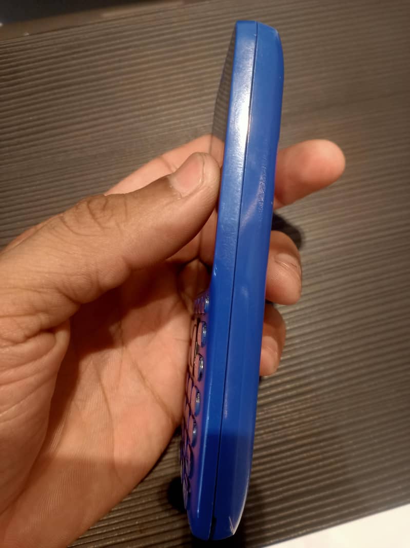 jazz digit e pro 2 2