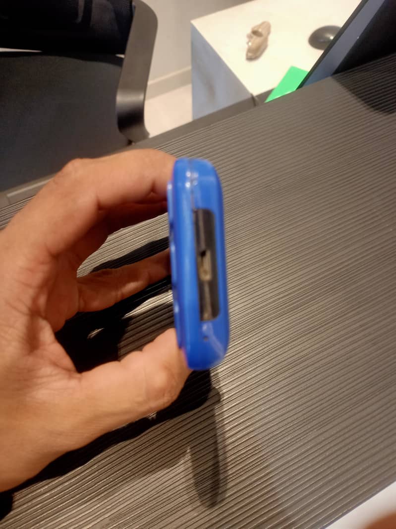 jazz digit e pro 2 3