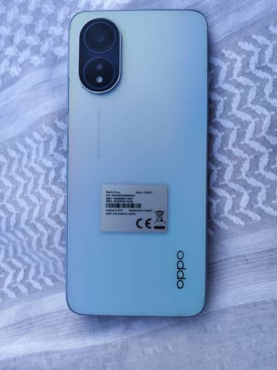 10/9 condition . Duo sim pta . (4+4/128)