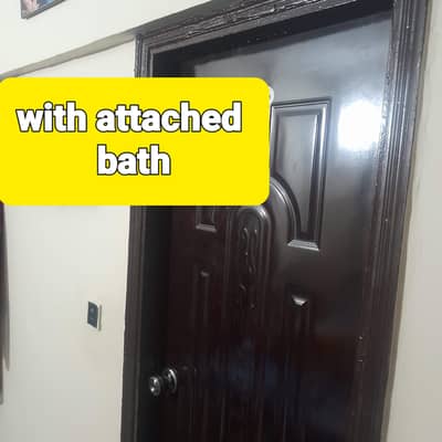 Direct party deal – No Fees 109 lac ka 3 Bed Dd  Final in