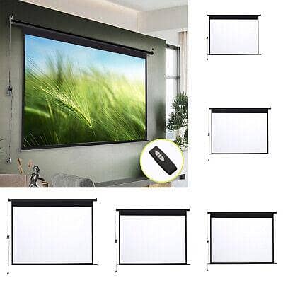 Multimedia Projector screen/Ceiling Stand/Tripod Screen o31721182o9
