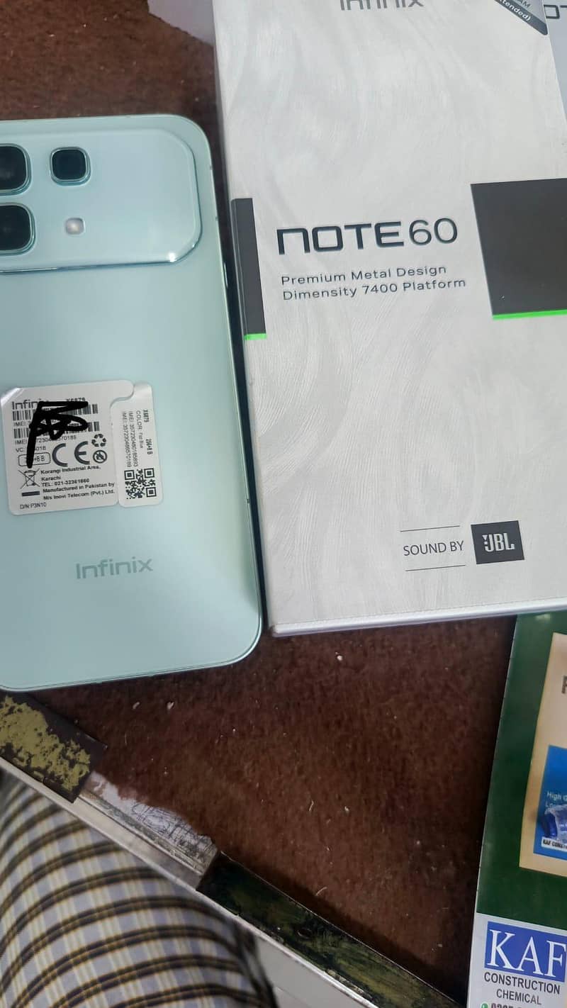8.256 note 60 6